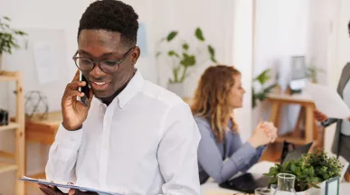 A chegada de novos funcionários pode gerar dúvidas, saiba quais são os documentos para admissão e mais informações no nosso artigo.