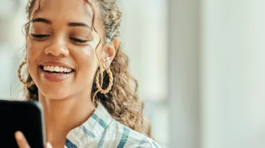 Confira como usar o e-card para pagar suas compras com Pluxee. Acesse para descobrir.