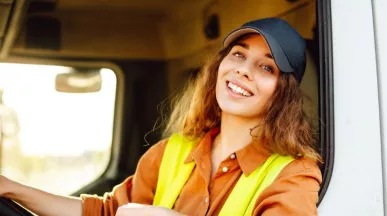 Saiba o que é o Maio Amarelo e como contribuir para um trânsito mais seguro!