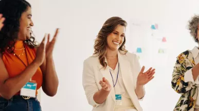 Promova a valorização da mulher no 8 de março! Confira nossas dicas de presente para mulher.