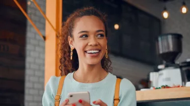 Como atrair mais clientes para seu estabelecimento? Aposte nas mídias sociais e veja os resultados