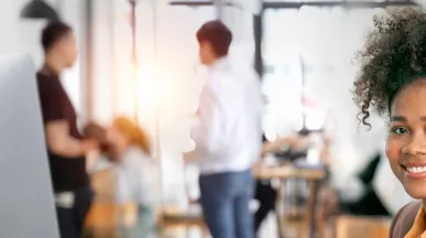 Técnicas para obter reconhecimento no trabalho e valorizar suas entregas