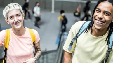 Entenda se é obrigatório conceder o vale-transporte aos trabalhadores!