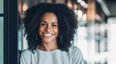 Ao contratar Pluxee Multibenefícios para seus funcionários, sua empresa ganha muitas vantagens, confira!