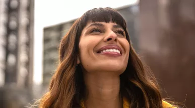 Você sabe quais são as informações que aparecem em um holerite? Confira aqui conosco.