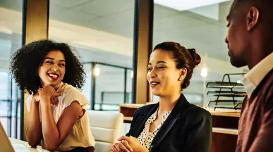 Cansado de reuniões inúteis? Veja aqui como melhorar esses compromissos de trabalho