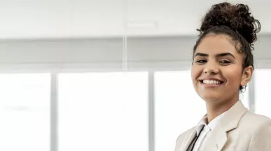 Conheça estratégias de felicidade e bem-estar no trabalho