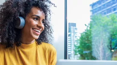 A igualdade de gênero no trabalho é fundamental para o sucesso das empresas