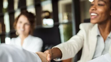 Conquistamos o Prêmio Latam com um case de sucesso na área de atendimento ao cliente B2B. Conheça!