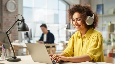 A LGPD, Lei Geral de Proteção de Dados, deve ser respeitada pelas empresas. Entenda aqui.