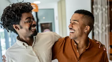 Como promover a segurança psicológica no ambiente de trabalho