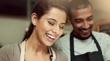 Como escolher os benefícios corporativos para pequenas empresas?