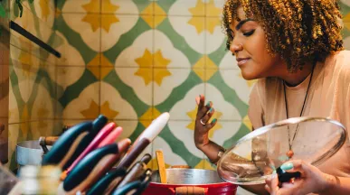 O que é o PAT - Programa de Alimentação do Trabalhador? Entenda quais são as regras e fique dentro da lei.