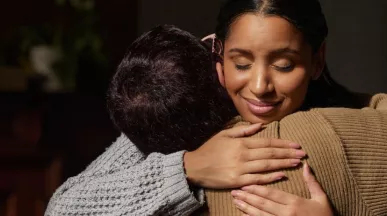 Entenda a nova Lei da Saúde Mental e suas implicações para empresas