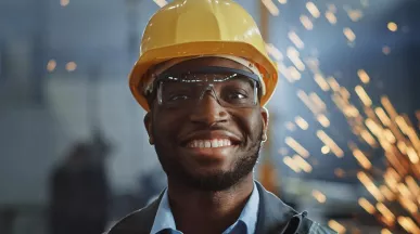 Funcionários satisfeitos e felizes são o pilar principal de uma estratégia de employer experience