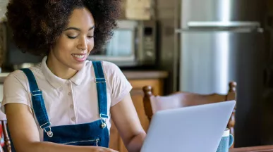 Linha do tempo para pequenos negócios e estratégias para PME