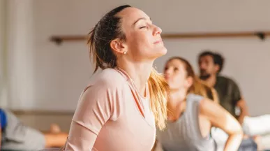 Como benefícios empresariais ajudam a aproveitar melhor o tempo livre