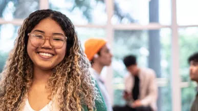 A chegada da Geração Z no mercado de trabalho já é realidade. Sua empresa está pronta para esses novos profissionais?