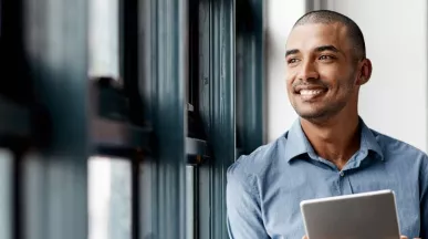 Profissional engajado é mais produtivo: confira 20 dicas no infográfico