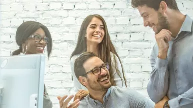 o-que-colaboradores-avaliam-ao-decidir-ficar-ou-sair-de-uma-empresa