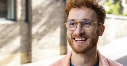 7 dicas para escolher os benefícios que dão match com o seu time