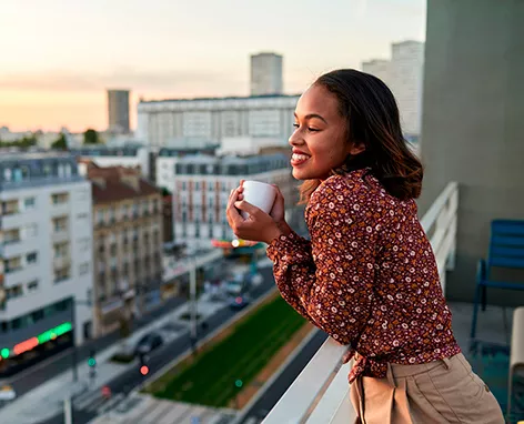 Conheça nosso compromisso com Responsabilidade Corporativa e boas práticas ESG