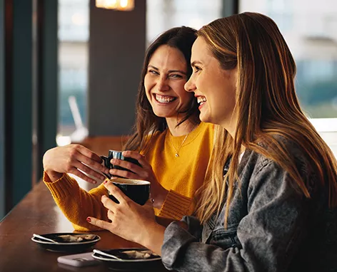 Sabia como a Pluxee trabalha princípios éticos e integridade nos negócios