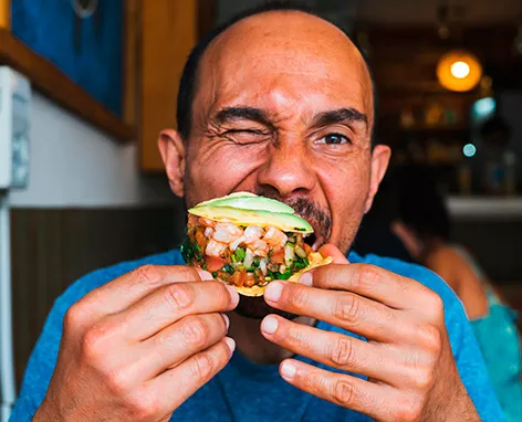 Saiba como funciona a lei que regula os benefícios vale-alimentação e vale-refeição