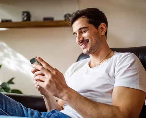 Tenha acesso a todas as novidades da Pluxee Brasil em primeira mão