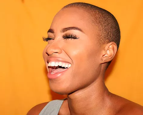 A Sodexo Benefícios e Incentivos agora se chama Pluxee!