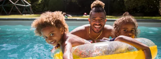 Por que incentivar a atividade física no dia a dia?