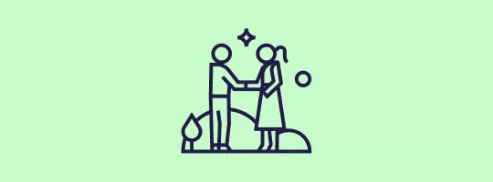 Cartões Temporários