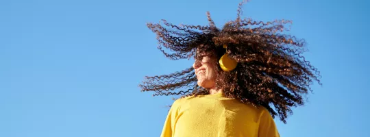 Por que combater a obesidade no trabalho?