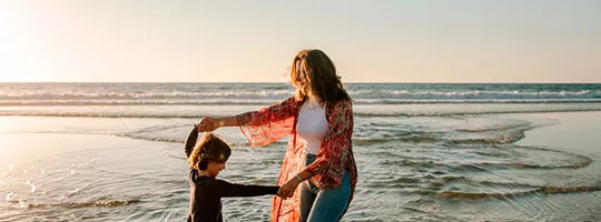 Sabia que a Pluxee também é uma corretora? Contrate seguro, convênio médico e muito mais com a melhor negociação