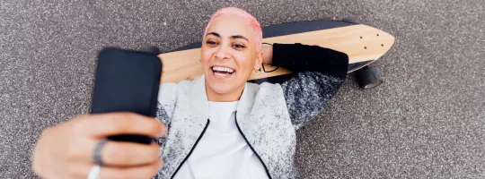 Por que lutar contra o sedentarismo?