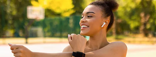 Benefício vale-academia é um dos mais queridos pelos funcionários