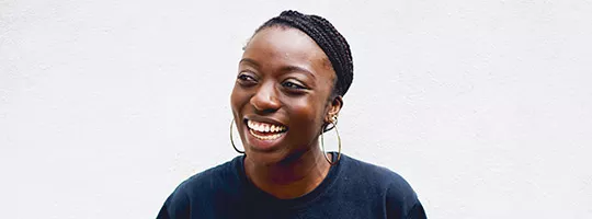 Em um único serviço, ofereça aos colaboradores assistência psicológica, educação financeira, consultoria jurídica e assistência social.