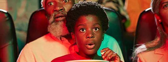 Vale-cultura é um benefício que traz mais criatividade e motivação para seus colaboradores