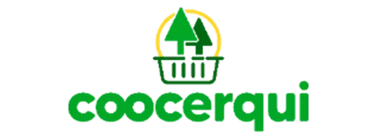 Coocerqui Supermercados