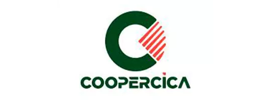 Logo Coopercica 
