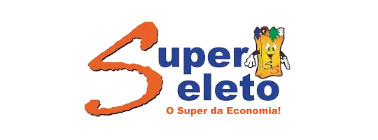 Logo Super Seleto 