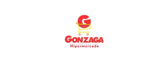 Logo Gonzaga