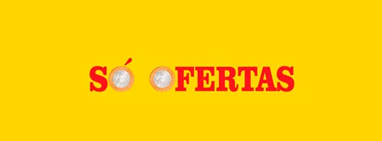 Logo Mercado Só Ofertas