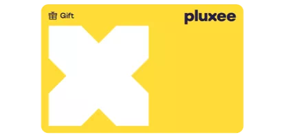 Cartão Pluxee Gift