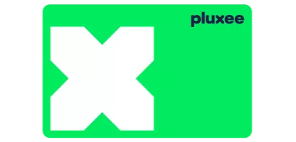 Cartão Pluxee Multibenefícios
