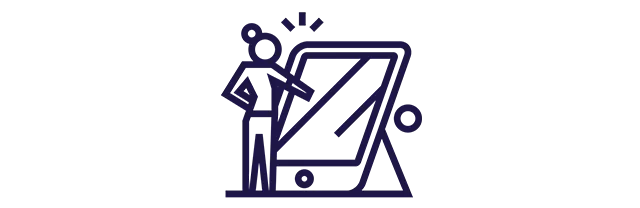 Pré-autorização do valor da compra no API e-commerce da Pluxee