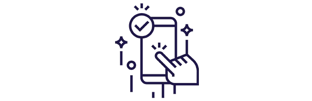 Pré-autorização do valor da compra no API e-commerce da Pluxee