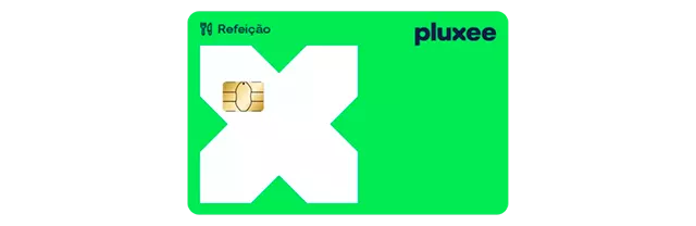 Hora do almoço! O benefício vale refeição é usado para compra de refeições prontas durante a jornada de trabalho