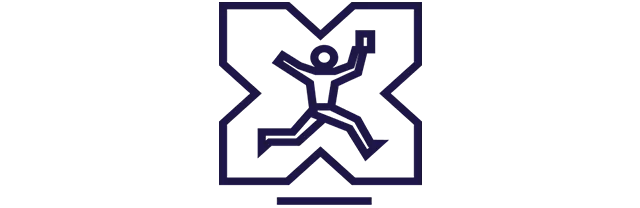 Empresas que oferecem benefícios têm uma taxa de aprovação mais alta