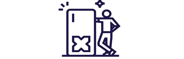 Trabalhadores se sentem reconhecidos e valorizados quando recebem benefícios corporativos